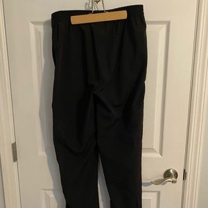 New Balance Men’s Performance pants Large